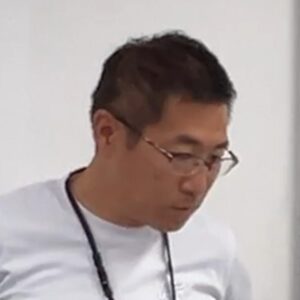 AIキャンプ受講者様の声