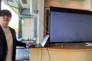 AIキャンプ熱海合宿_DifyでオリジナルAIアプリを作ろう