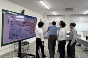 服部エンジニア様_生成AIリーダー育成研修_AIキャンプ_202510