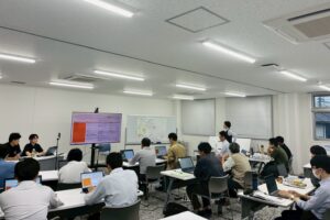 服部エンジニア様_生成AIリーダー育成研修_AIキャンプ_202510