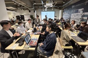 AIキャンプSHIP静岡講座　生成ＡＩ最前線＆注目の活用事例20選