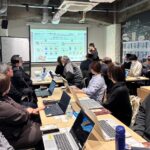 AIキャンプSHIP静岡講座　これから始める法人でのAI活用　Microsoft Copilot 勉強会