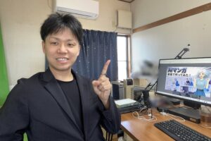 AIキャンプやり切る塾　AI情報アップデート勉強会