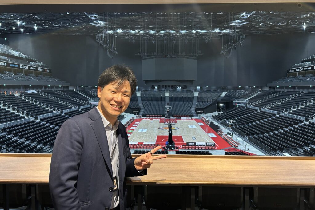 生成AI最前線＆注目の活用術＠三菱UFJ銀行様_AIキャンプ中村